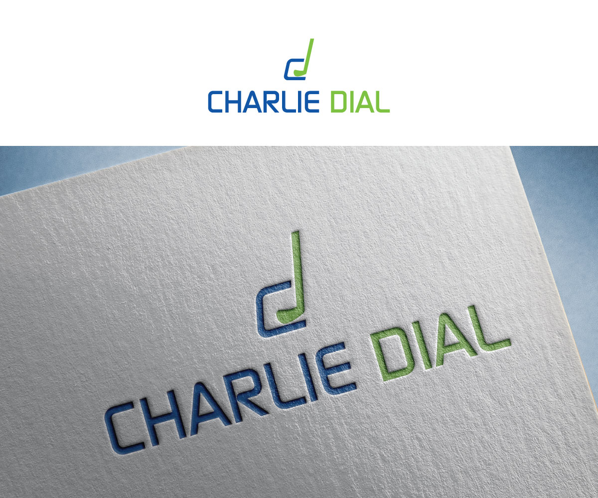 Logo Design by Luckey yaari for this project | Design #32724849