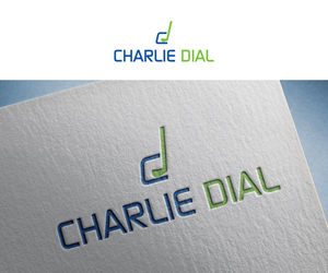 Logo Design by Luckey yaari for this project | Design: #32724849