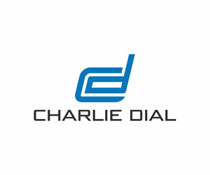 Logo-Design von Thati Designs für dieses Projekt | Design: #32724403