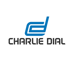 Logo Design by Thati Designs for this project | Design: #32747608