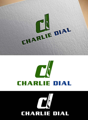 Logo Design by Loknath for this project | Design: #32730140