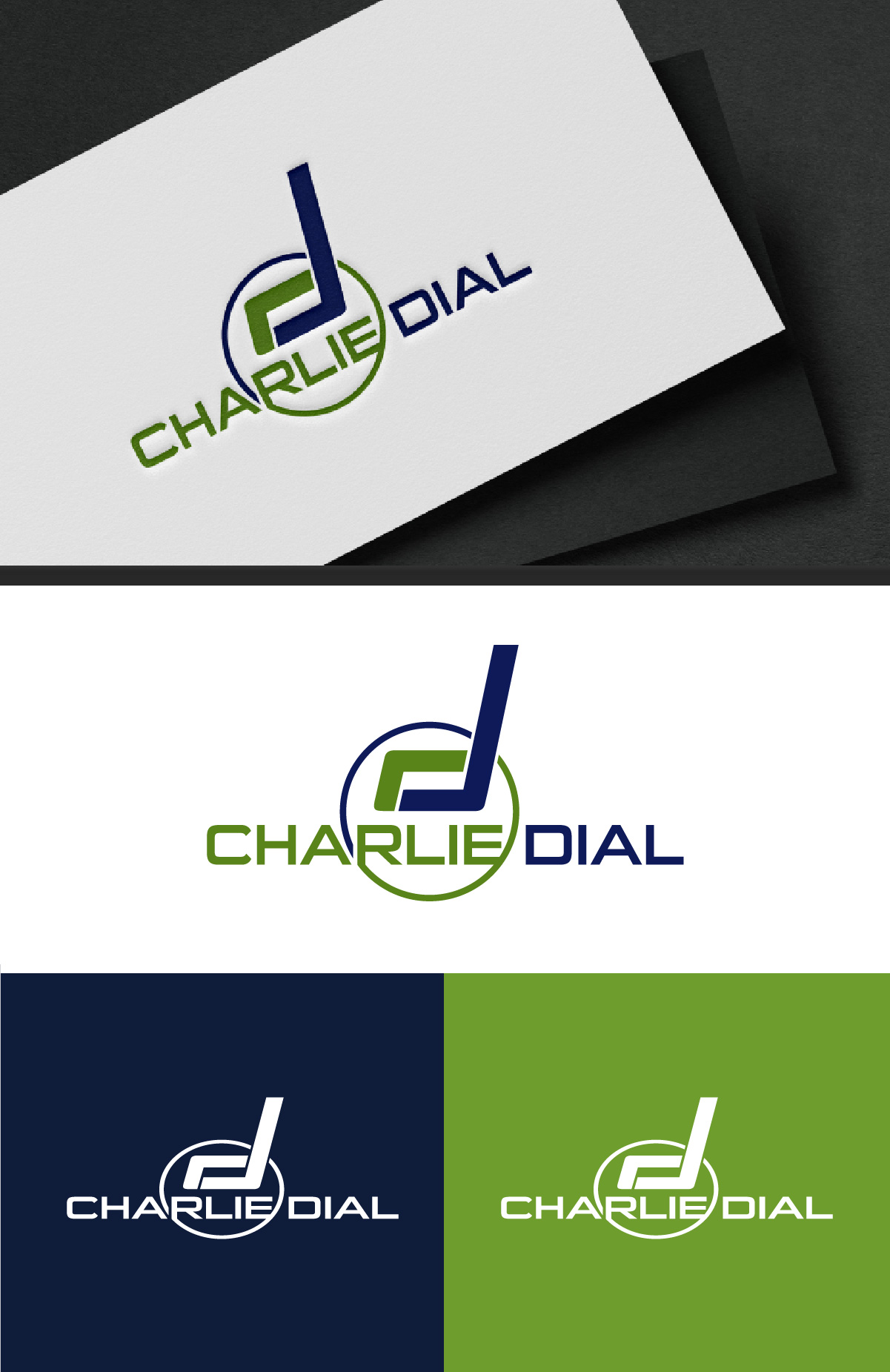 Logo Design by Loknath for this project | Design #32730141