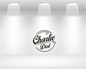 Logo Design by Daniel Khan for this project | Design: #32732947