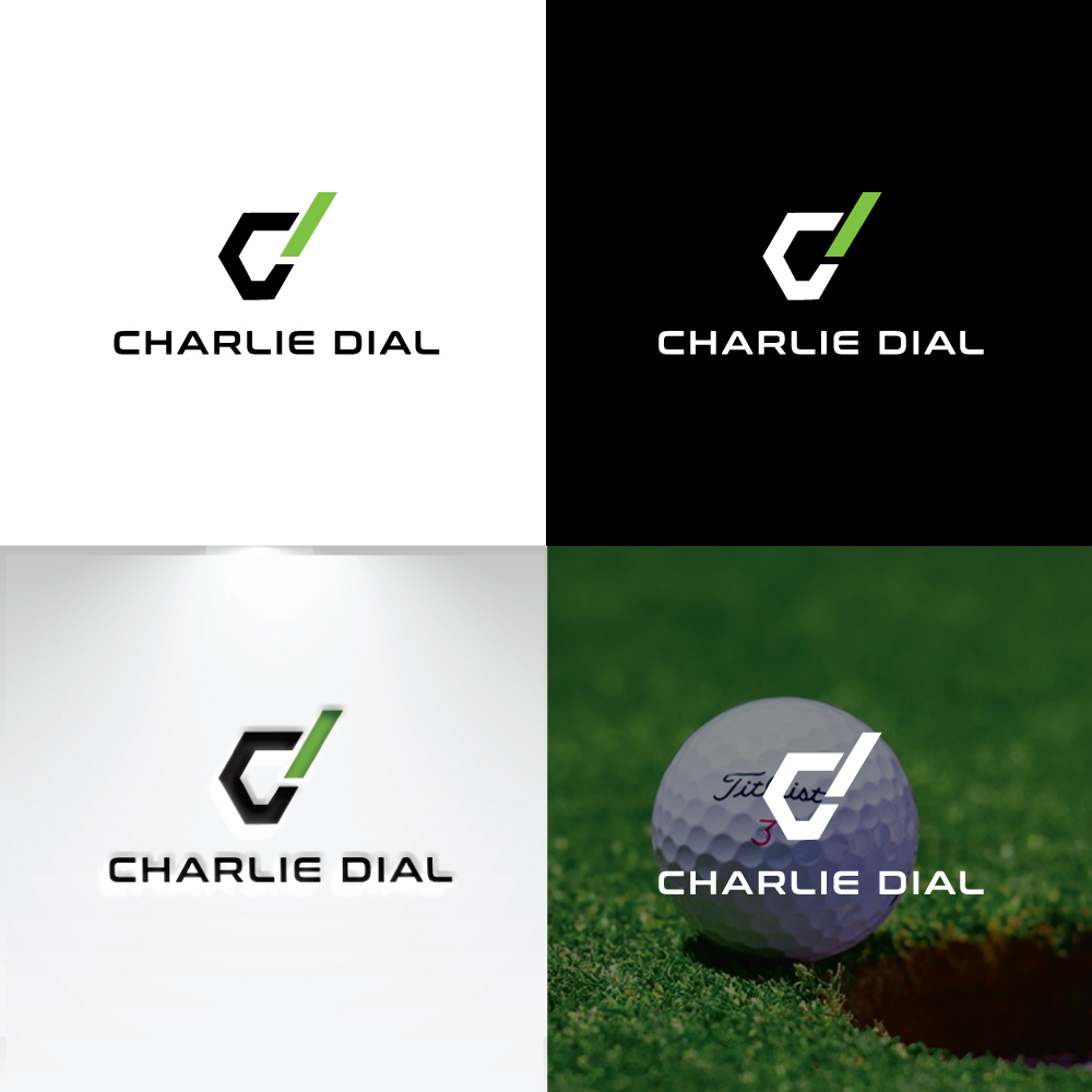 Logo Design by Design_Lenni for this project | Design #32745624