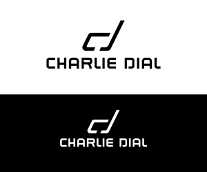 Logo Design by Kavth for this project | Design: #32742786