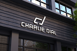 Logo-Design von Kavth für dieses Projekt | Design: #32750306