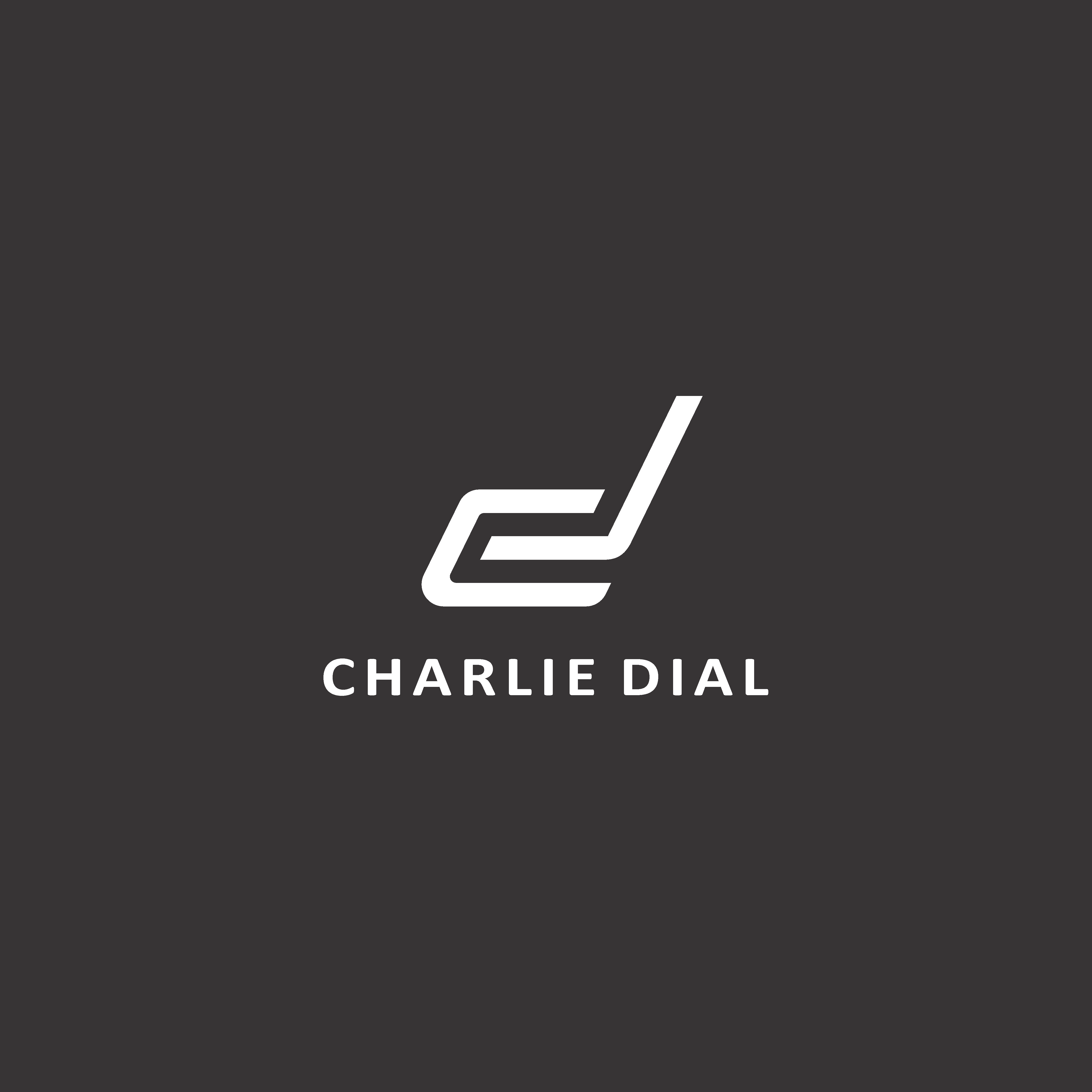 Logo-Design von Lintah_design für dieses Projekt | Design #32750437