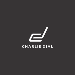 Logo Design by Lintah_design