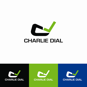 Logo Design by Chalid for this project | Design: #32731046