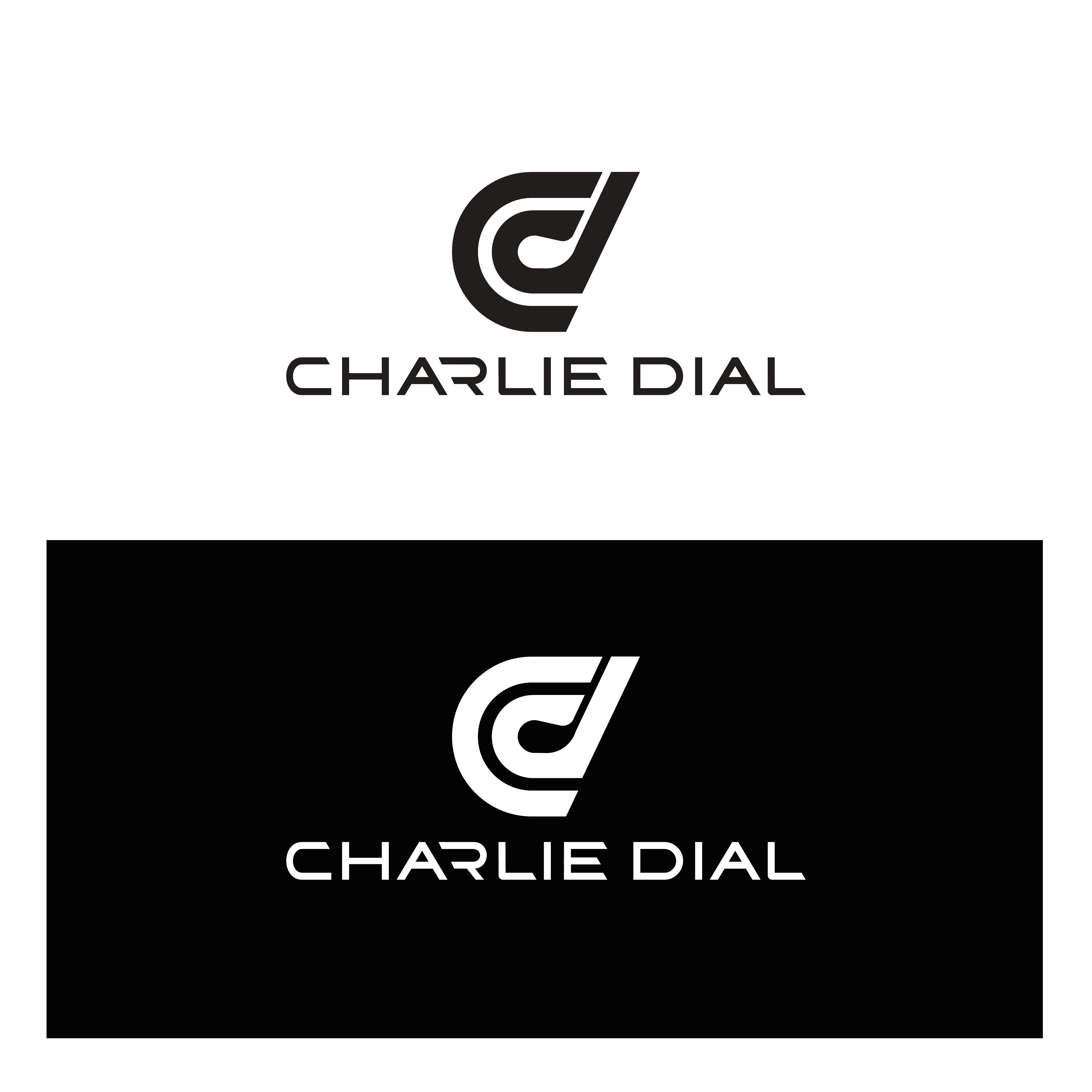 Logo Design by alrey_art for this project | Design #32726022