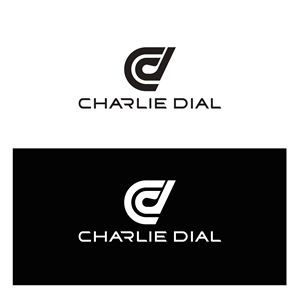 Logo Design by alrey_art
