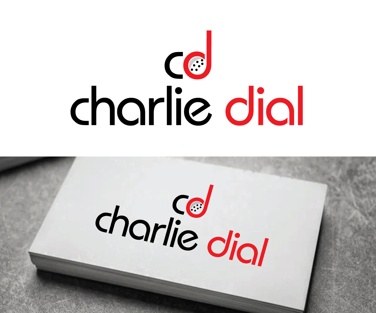 Logo Design by 1DerDesigns for this project | Design #32725218