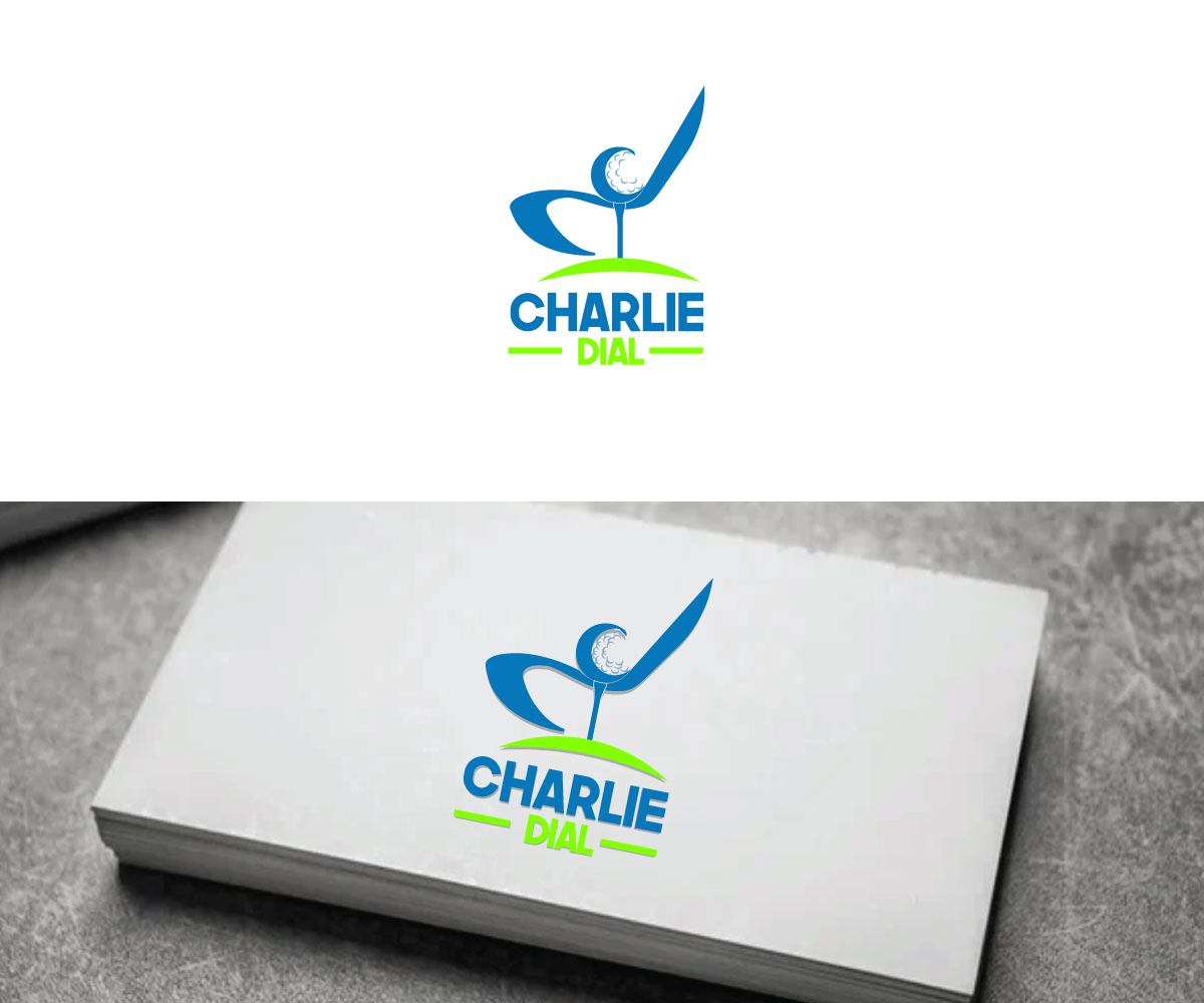 Logo Design by 1DerDesigns for this project | Design #32725219