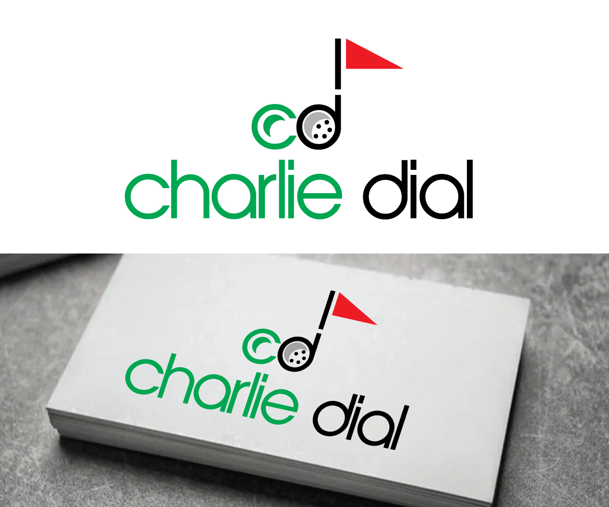 Logo Design by 1DerDesigns for this project | Design #32725220