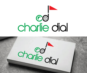 Logo Design by 1DerDesigns for this project | Design: #32725220