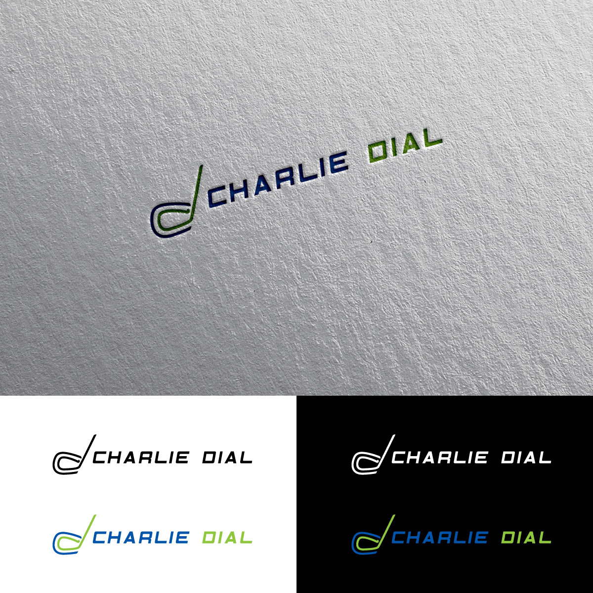 Logo Design by chris Ray for this project | Design #32724100