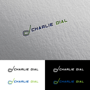 Logo Design by chris Ray for this project | Design: #32724100