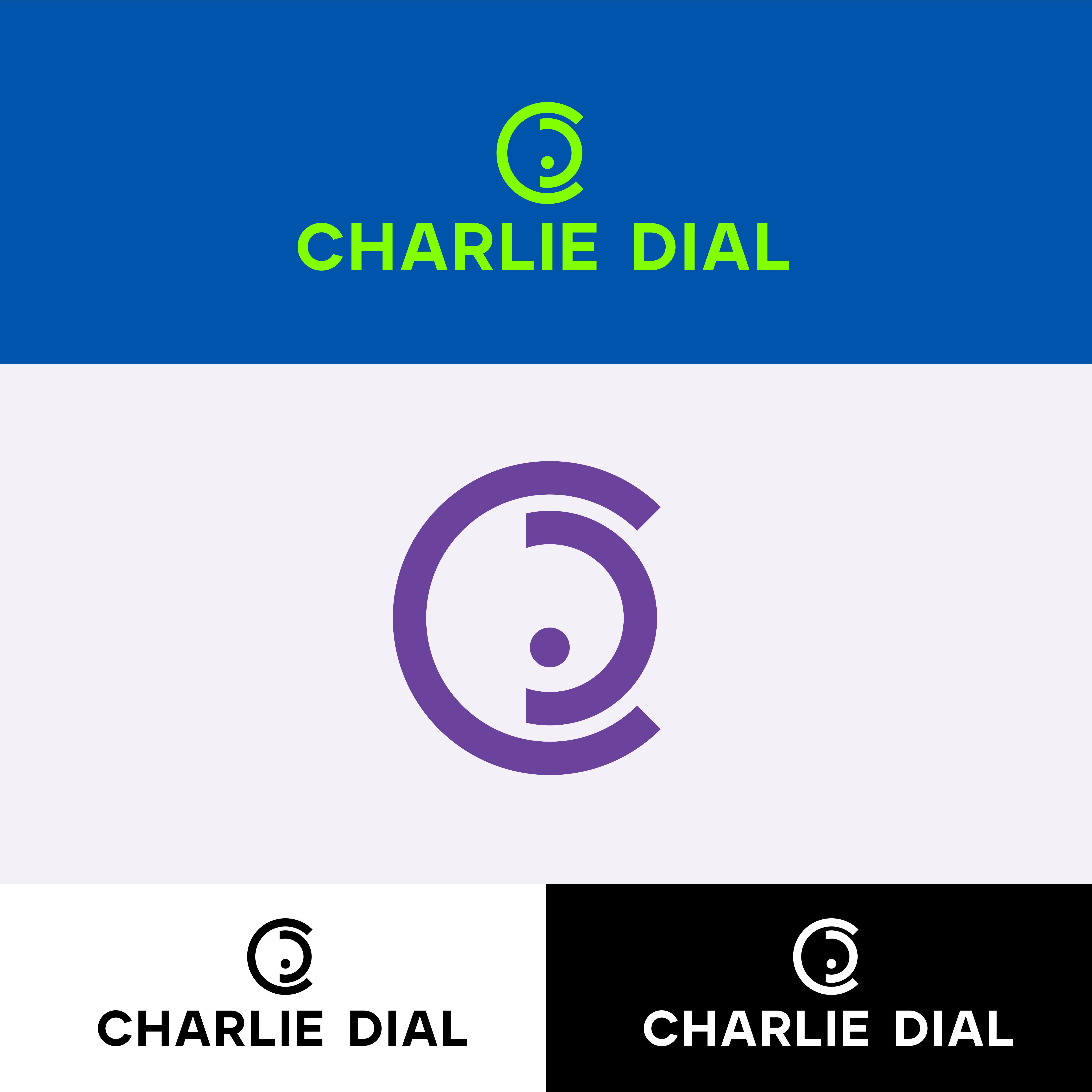 Logo Design by BWEL for this project | Design #32742335