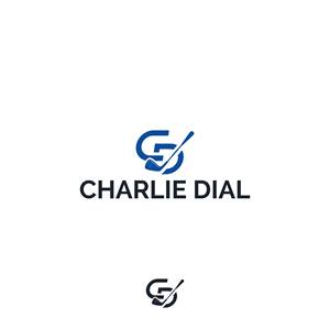 Logo Design by Ura Designs for this project | Design: #32758402