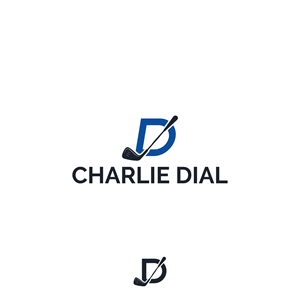 Logo Design by Ura Designs for this project | Design: #32758403