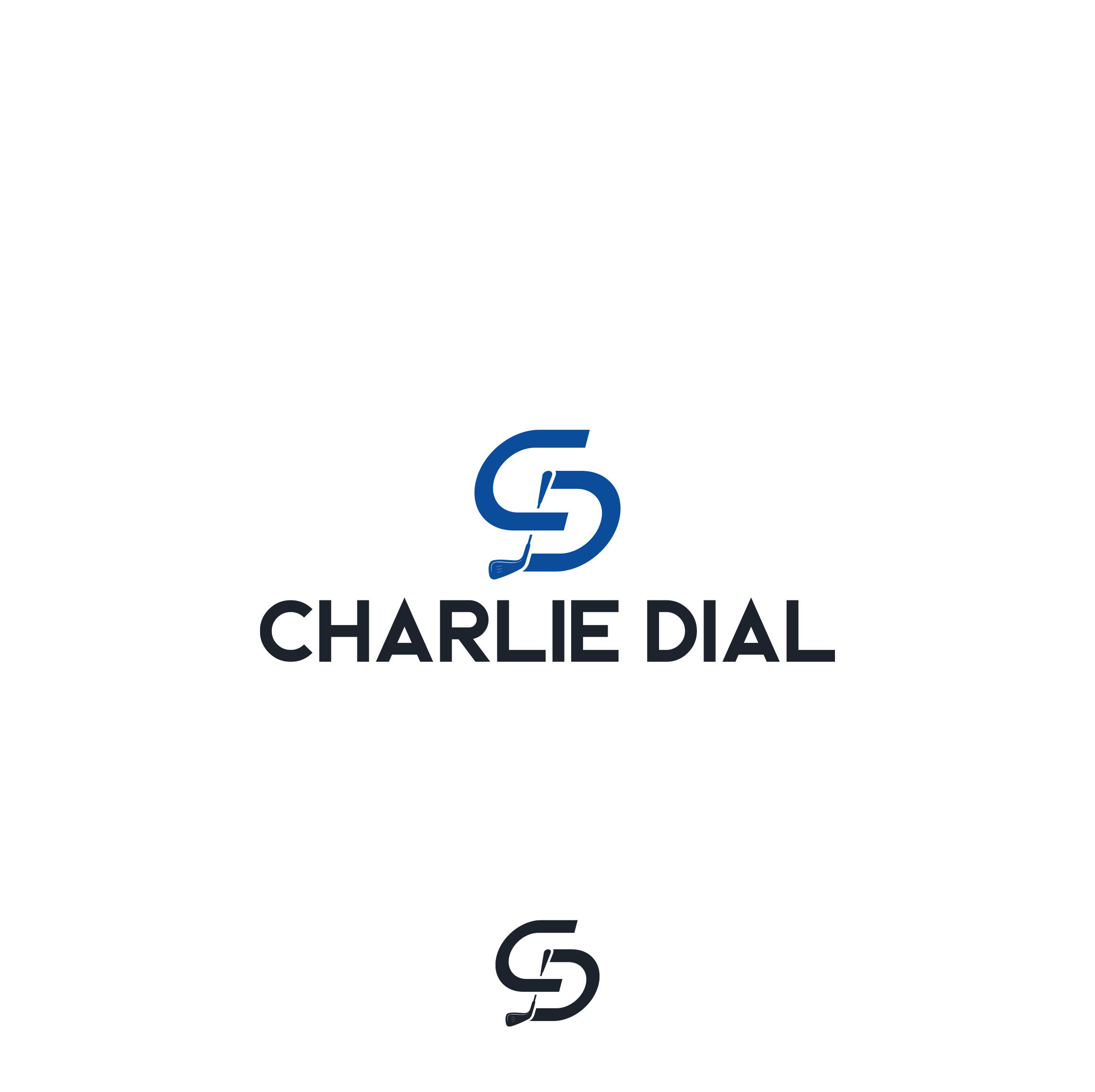 Logo Design by Ura Designs for this project | Design #32758405