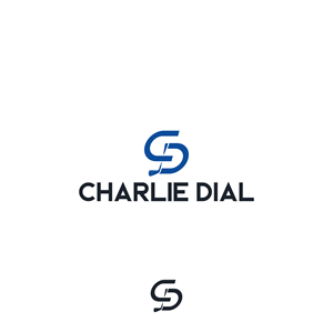 Logo Design by Ura Designs for this project | Design: #32758405