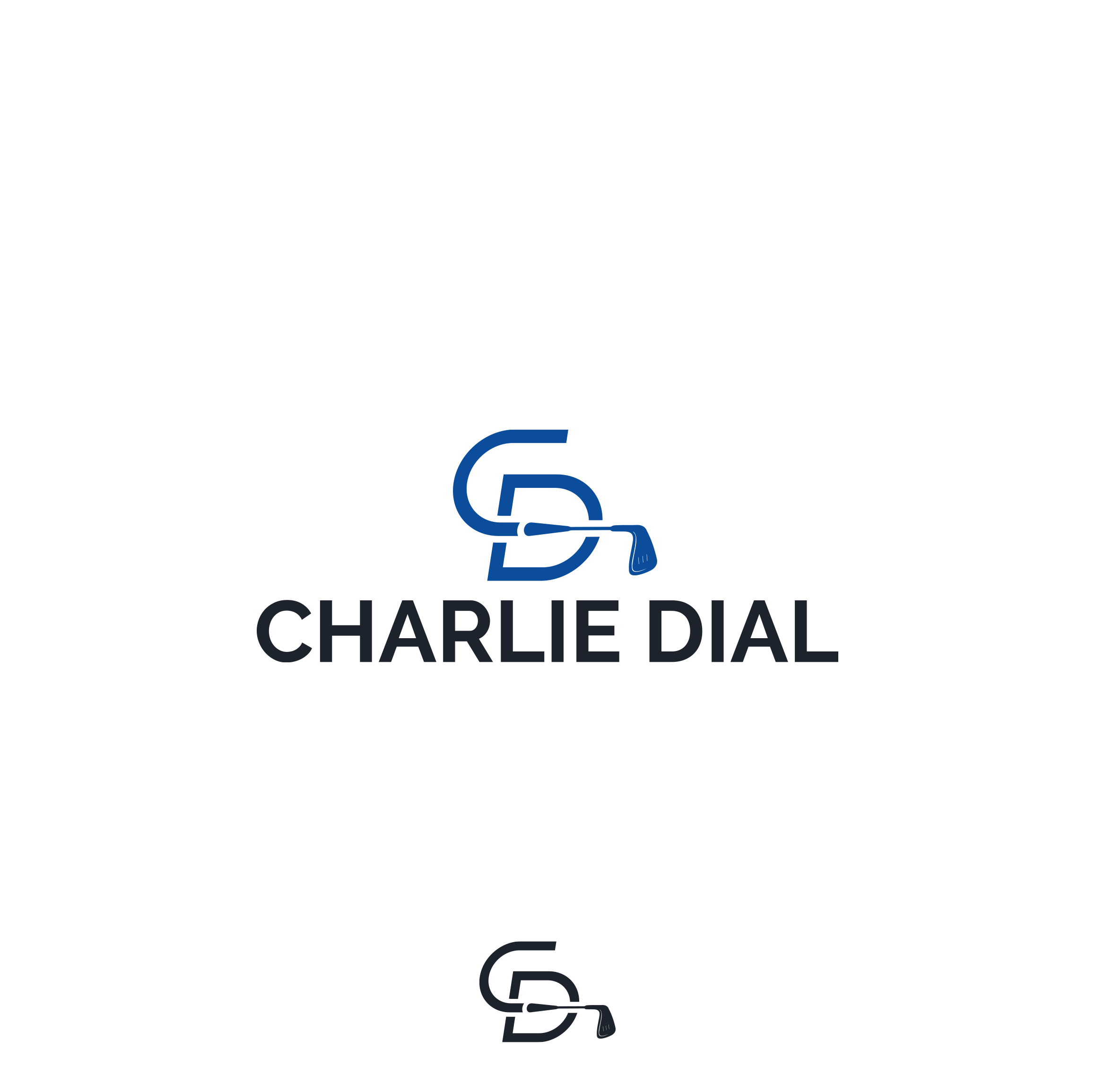 Logo Design by Ura Designs for this project | Design #32758406