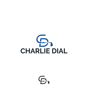 Logo Design by Ura Designs for this project | Design: #32758406