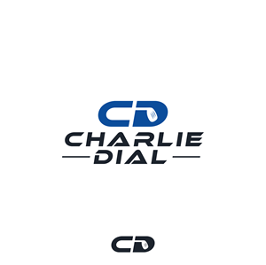 Logo Design by Ura Designs for this project | Design: #32758434