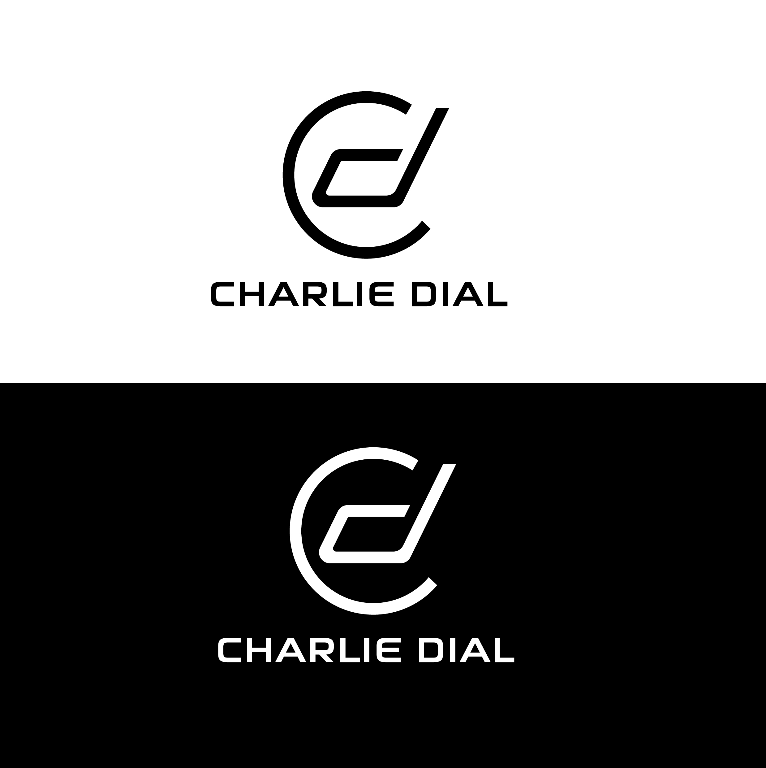 Logo Design by FH_D for this project | Design #32739206