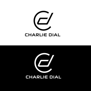 Logo-Design von GHOST_03 für dieses Projekt | Design: #32739206