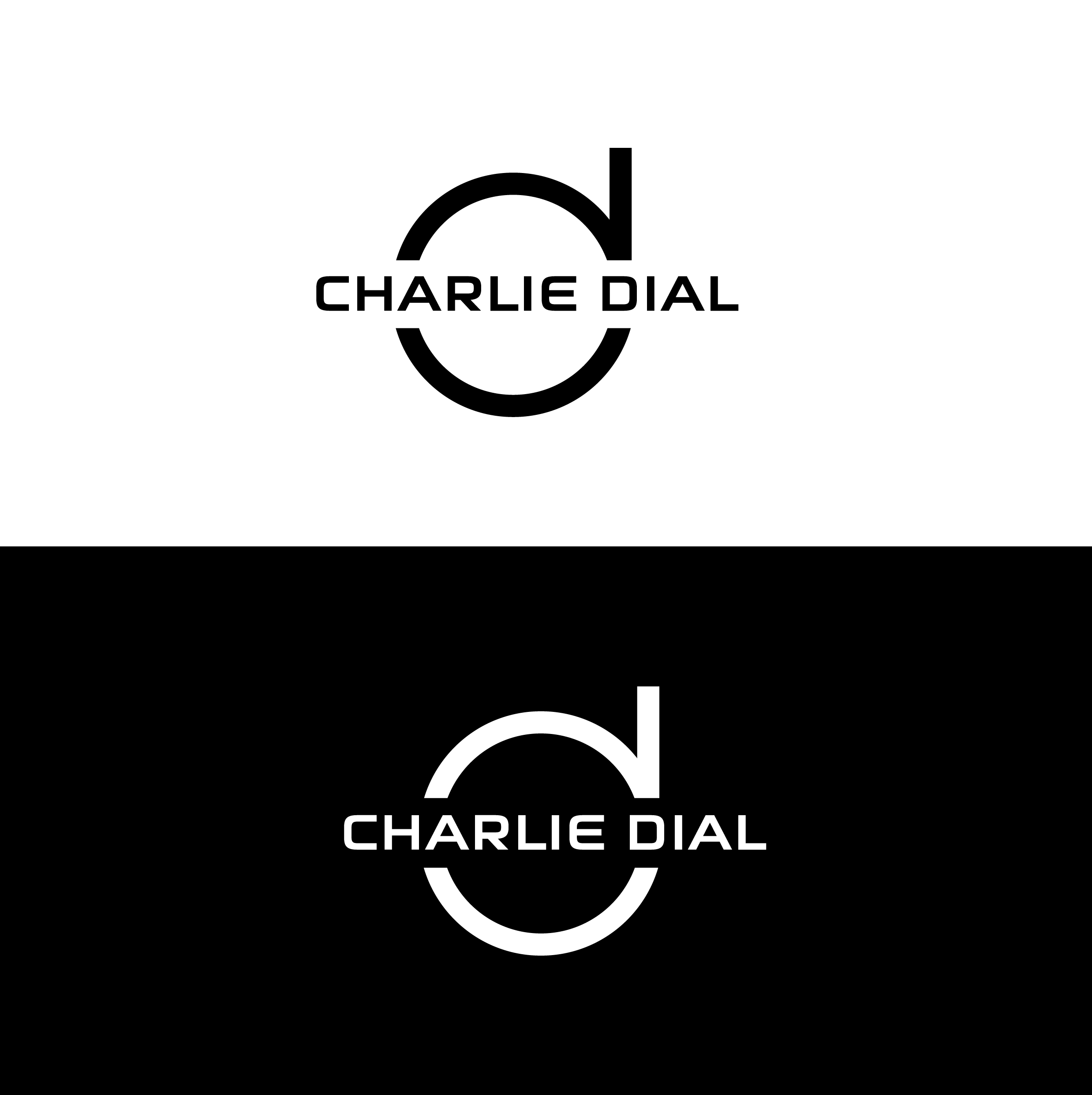 Logo Design by FH_D for this project | Design #32749454