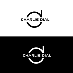 Logo Design by FH_D for this project | Design: #32749454