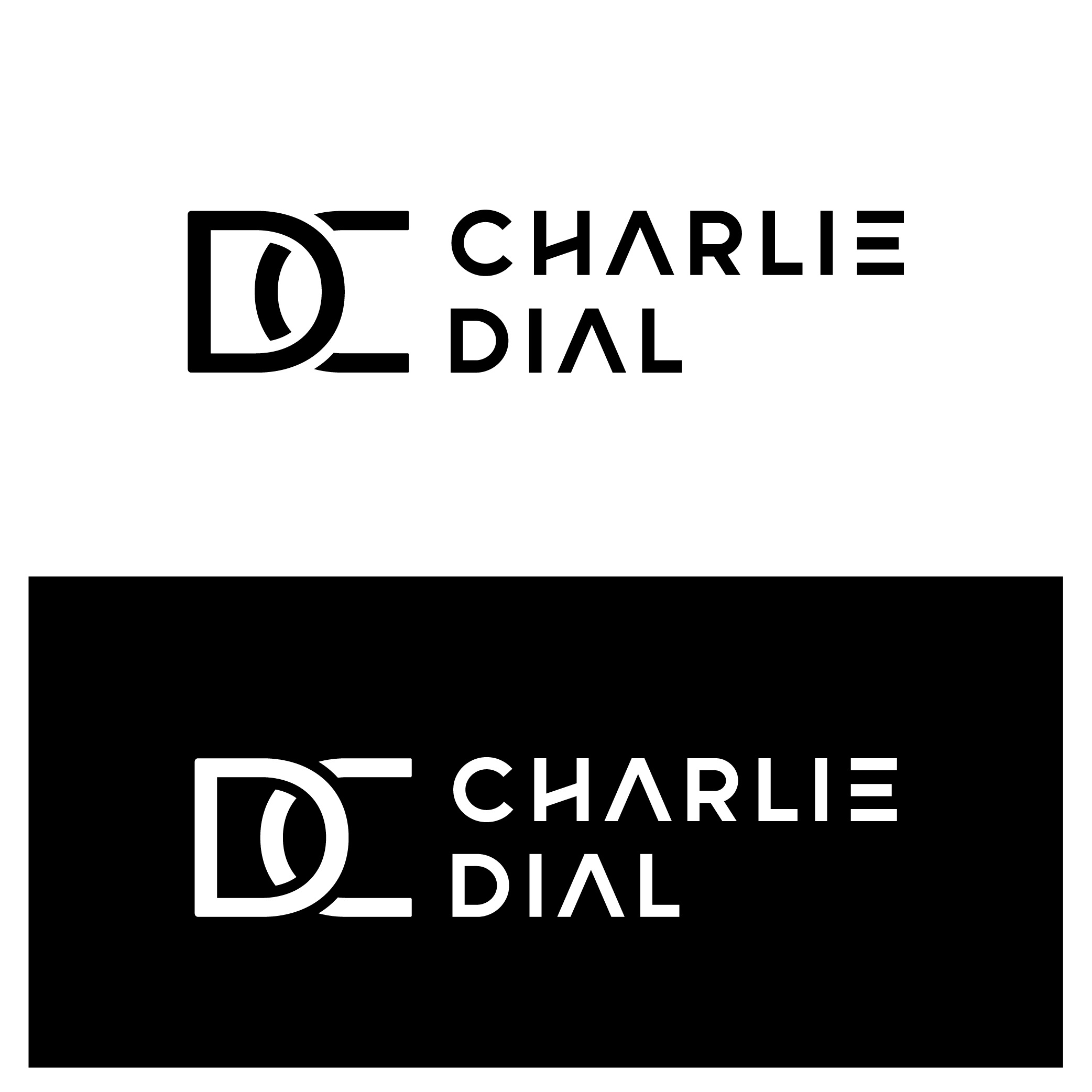 Logo Design by Ha.Connick for this project | Design #32745935