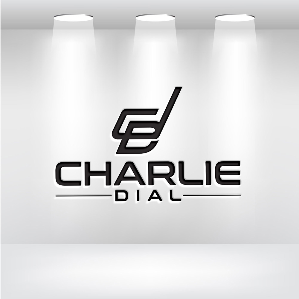 Logo-Design von logo serve für dieses Projekt | Design: #32778518