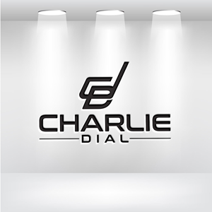 Logo-Design von logo serve für dieses Projekt | Design: #32778518