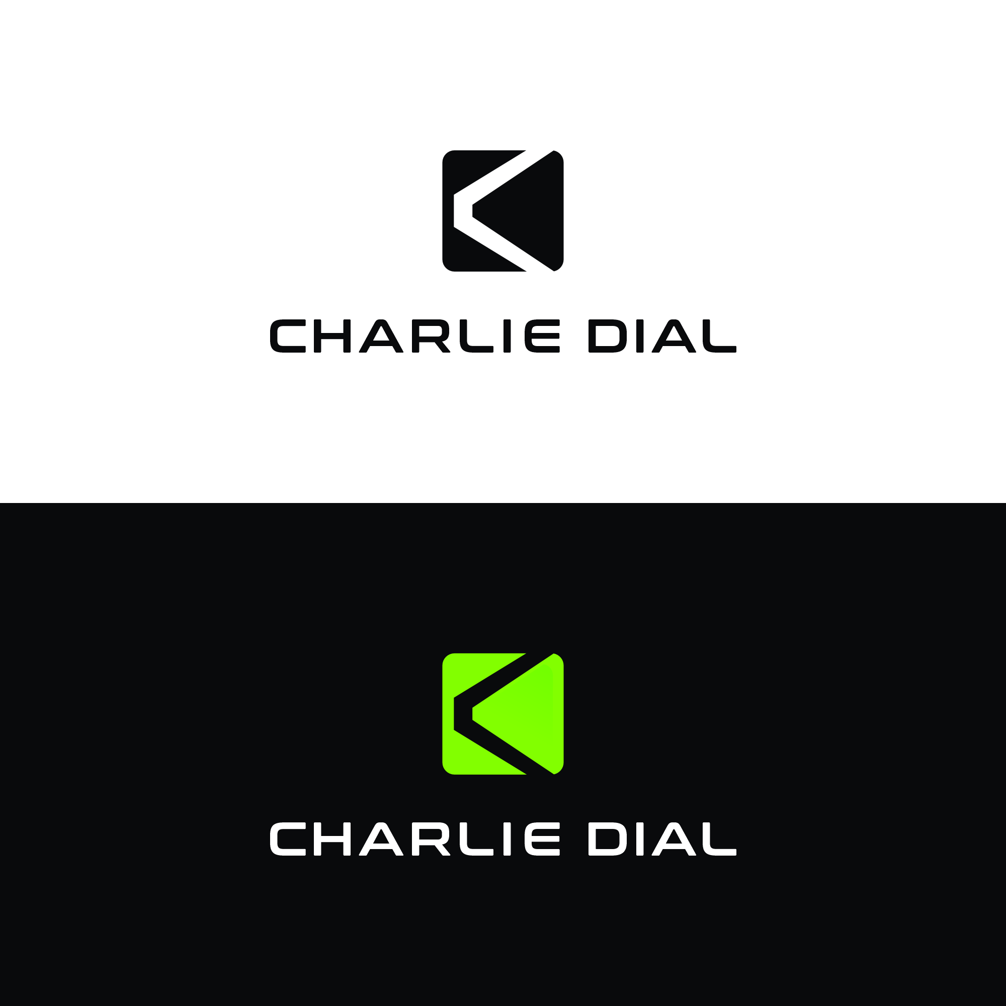 Logo Design by saesean for this project | Design #32724396