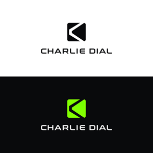 Logo Design by saesean for this project | Design: #32724396