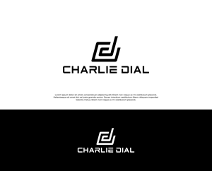 Logo Design by Zaid Al Faqih for this project | Design: #32758769