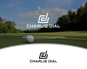 Logo-Design von Zaid Al Faqih für dieses Projekt | Design: #32758772