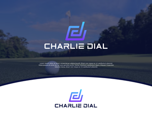 Logo Design by Zaid Al Faqih for this project | Design: #32772354