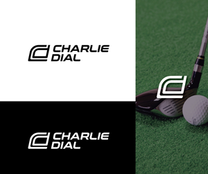 Logo Design by Sanat Kumar De for this project | Design: #32724179