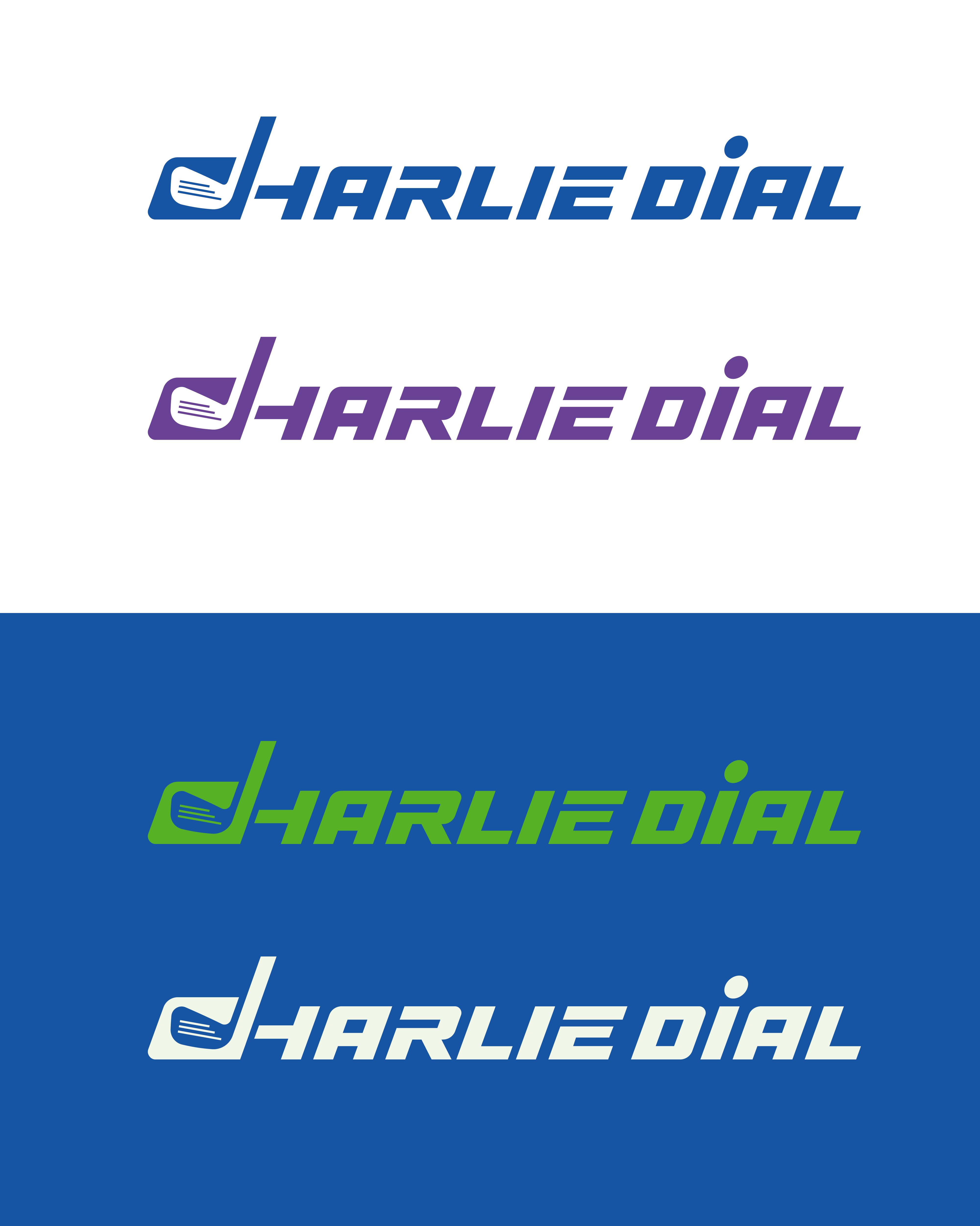 Logo Design by TDAC for this project | Design #32729316