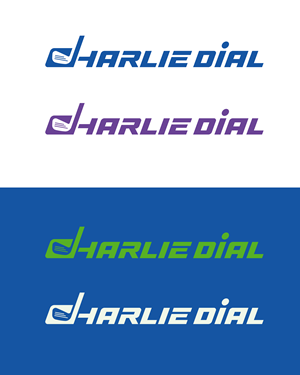 Logo Design by TDAC
