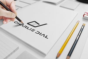 Logo Design by Tube light for this project | Design: #32754954