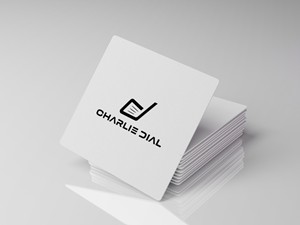 Logo Design by Tube light for this project | Design: #32754955