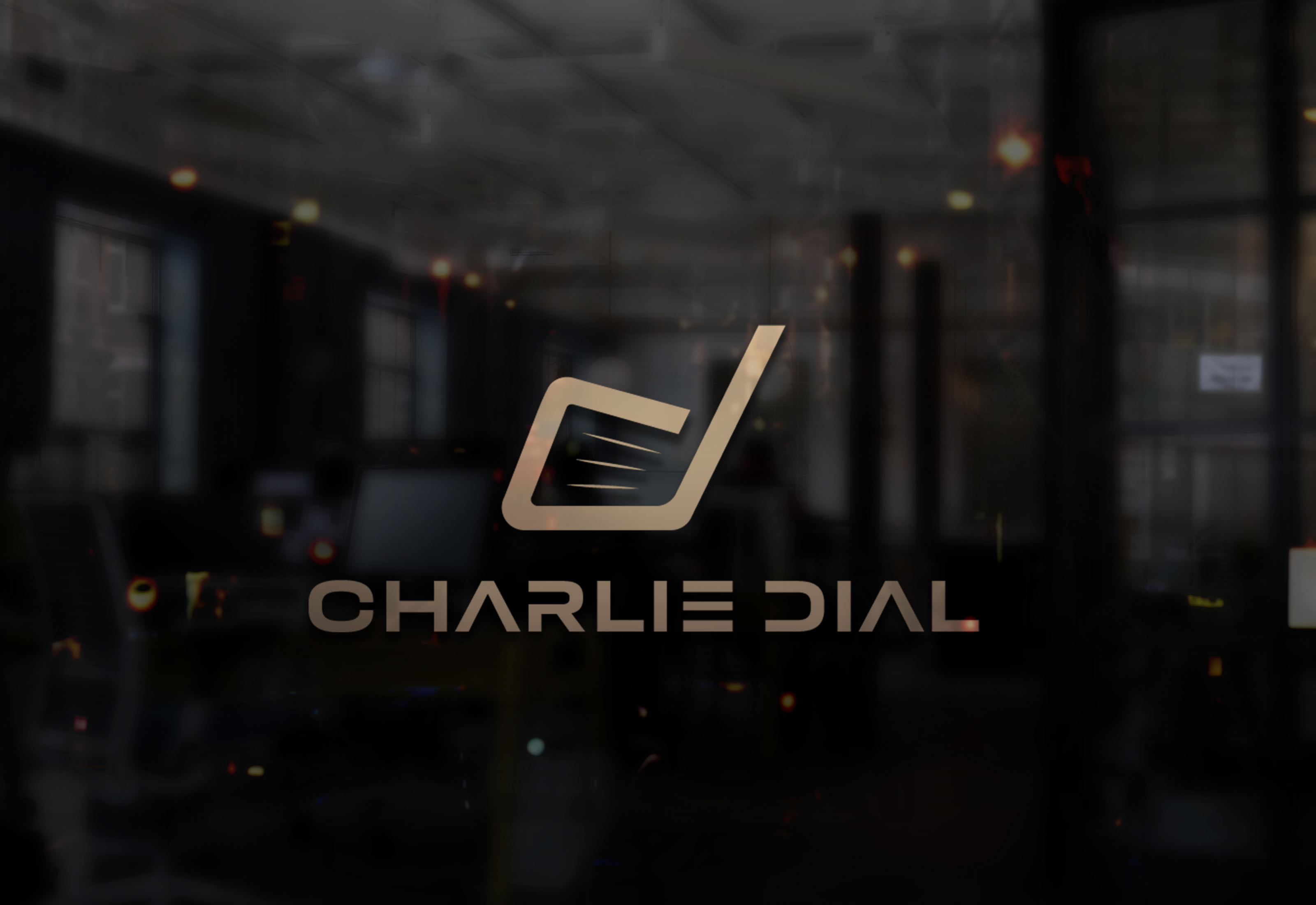 Logo Design by Tube light for this project | Design #32754960