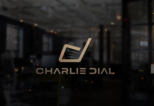 Logo Design by Tube light for this project | Design: #32754960