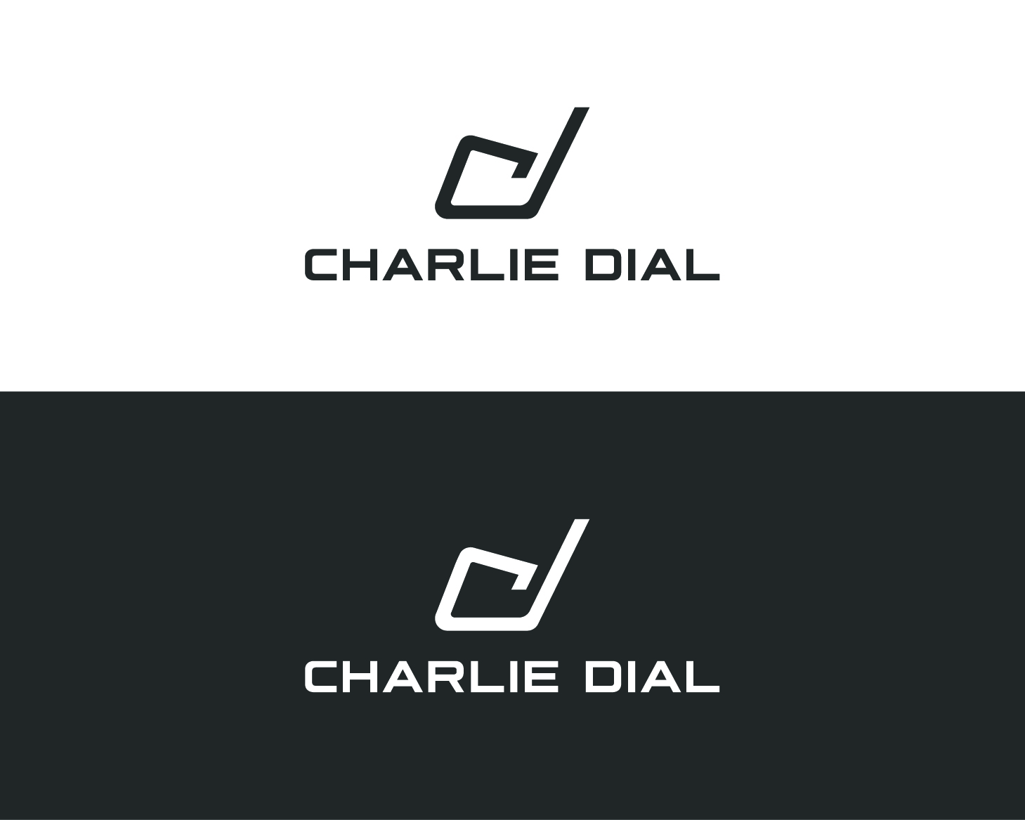 Logo Design by Tube light for this project | Design #32764740