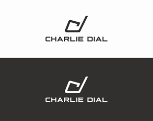 Logo Design by Tube light for this project | Design: #32764740